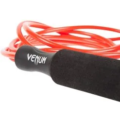 Corda Salto Professionale Venum Competitor -Guanti 1 corda salto competitor venum 1