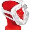 Oriente-sport Maschera Karate Oriente Sport Art. 333A -Guanti 1127 20 20000 20 1134 1