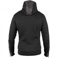 Felpa Venum Laser Evo -Guanti 3601 b 4 min