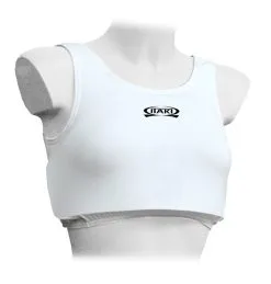 Paraseno In Polietilene Con Top Elasticizzato Itaki Art. 424