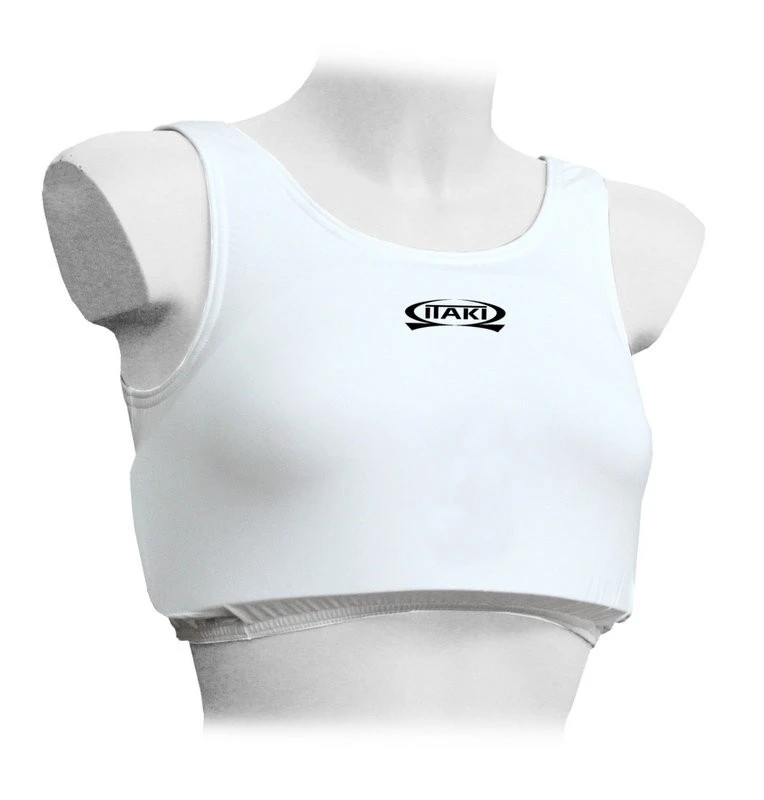 Paraseno In Polietilene Con Top Elasticizzato Itaki Art. 424 3 Paraseno In Polietilene Con Top Elasticizzato Itaki Art. 424