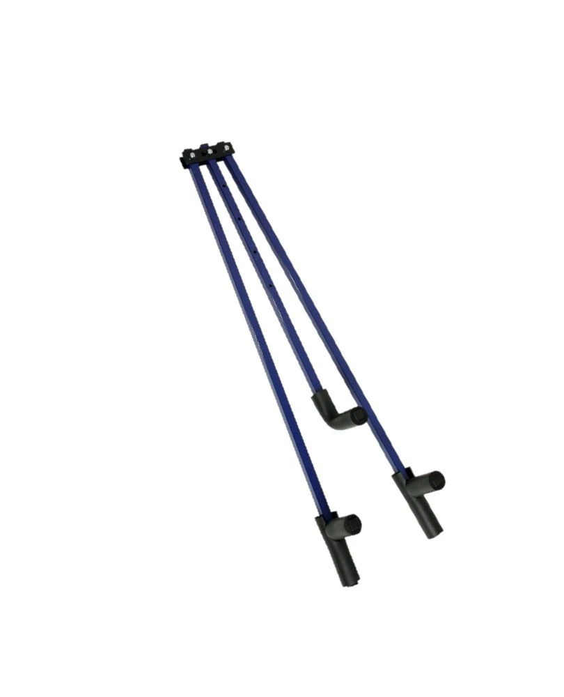 Oriente-sport Divaricatore Gambe Oriente Sport Art. 470 3 Oriente-sport Divaricatore Gambe Oriente Sport Art. 470