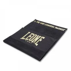 Asciugamano Da Panca Leone DNA AC922 -Guanti asciugamano da panca leone dna ac922 3