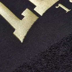 Asciugamano Da Panca Leone DNA AC922 -Guanti asciugamano da panca leone dna ac922 6