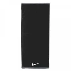 Asciugamano Nike Fundamental Towel