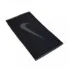 Asciugamano Nike Sport Towel -Guanti asciugamano nike sport towel 2
