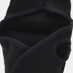 Guanti Per Vuoto Leone AT860 0,5 Kg