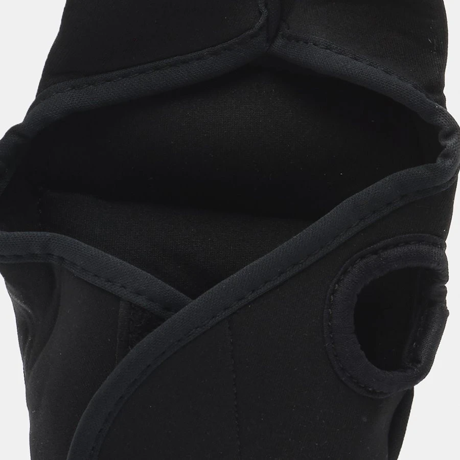 Guanti Per Vuoto Leone AT860 0,5 Kg 3 Guanti Per Vuoto Leone AT860 0,5 Kg