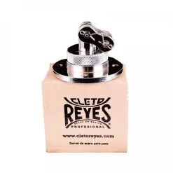 Guanti -Guanti attacco snodo cleto reyes pera veloce in acciaio k500 confezione