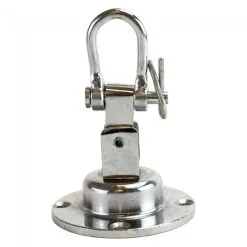 Attacco A Snodo Super Pro Per Pera Veloce