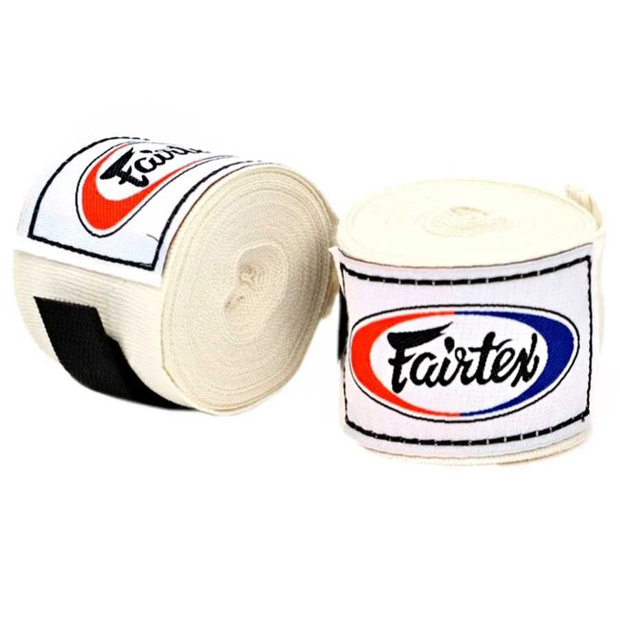 Bendaggi Fasce Mani Fairtex HW2 12 Bendaggi Fasce Mani Fairtex HW2 - immagine 10