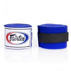 Bendaggi Fasce Mani Fairtex HW2 15 Bendaggi Fasce Mani Fairtex HW2 -Guanti bendaggi fairtex hw2 blu 4
