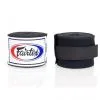 Bendaggi Fasce Mani Fairtex HW2 1 Bendaggi Fasce Mani Fairtex HW2 -Guanti bendaggi fairtex hw2 nero