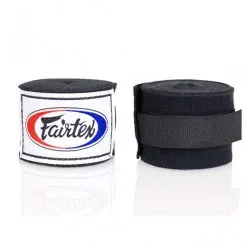 Bendaggi Fasce Mani Fairtex HW2
