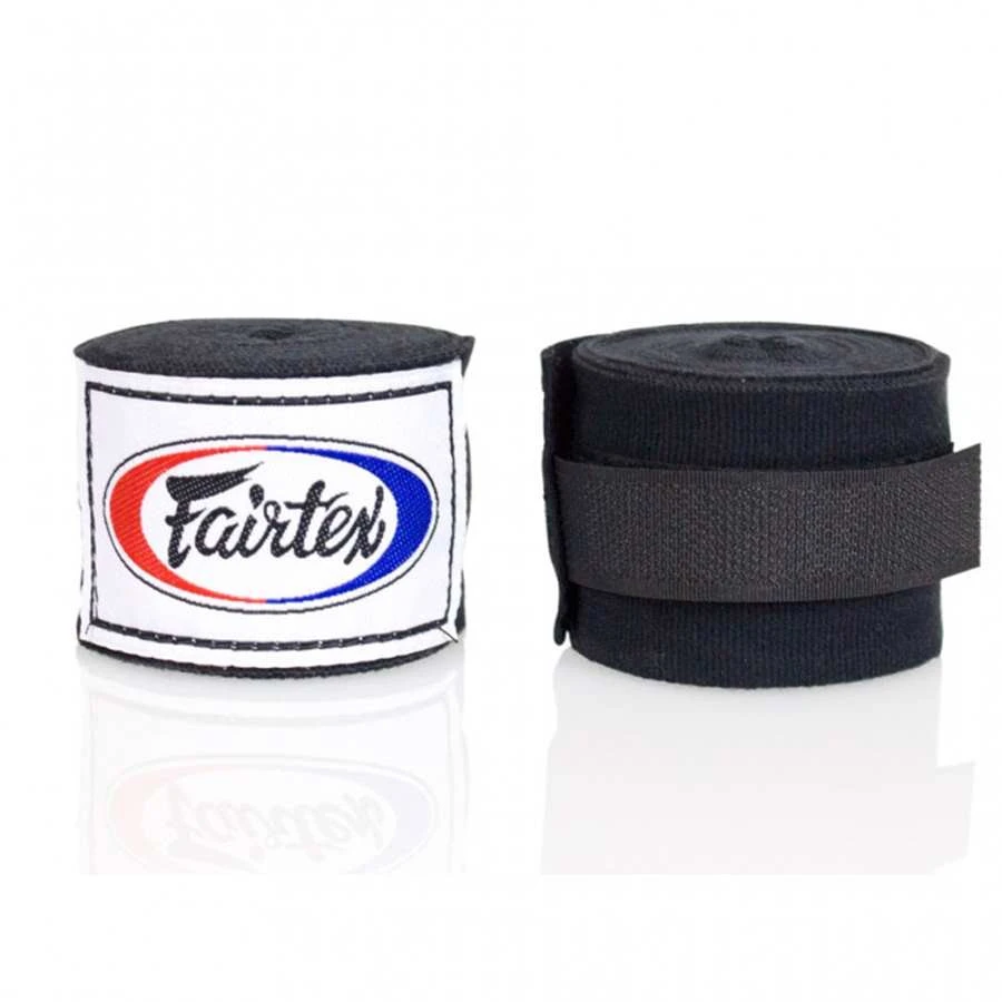 Bendaggi Fasce Mani Fairtex HW2 3 Bendaggi Fasce Mani Fairtex HW2