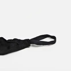 Bendaggi Fasce Mani Leone AB705 4,5 Metri -Guanti bendaggi fasce mani ab705 nero 6