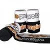 Bendaggi Fasce Mani Empire Pro Handwraps -Guanti bendaggi fasce mani empire pro handwraps