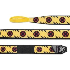 Bendaggi Fasce Mani Hayabusa Marvel Hero Elite -Guanti bendaggi hayabusa marvel hero elite wolverine 3