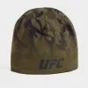 Berretto Venum Beanie UFC Authentic Fight Week -Guanti berretto venum beanie ufc authentic fight week