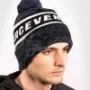 Berretto Venum Performance Beanie -Guanti berretto venum performance blu navy bianco 1