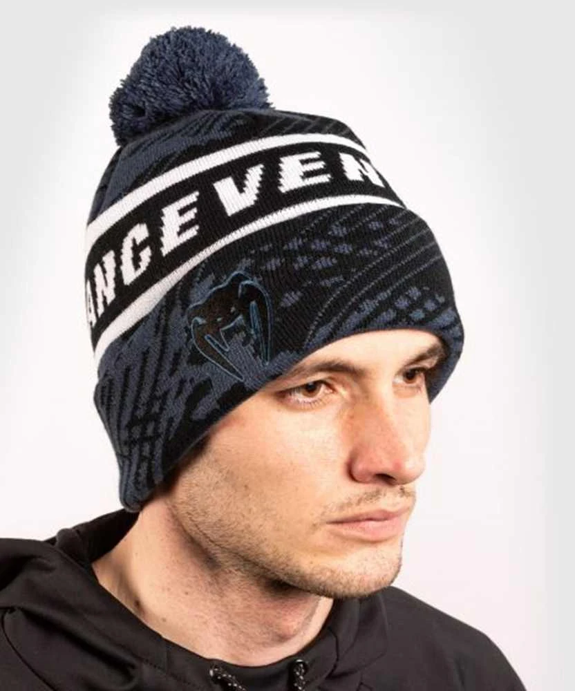 Berretto Venum Performance Beanie 3 Berretto Venum Performance Beanie