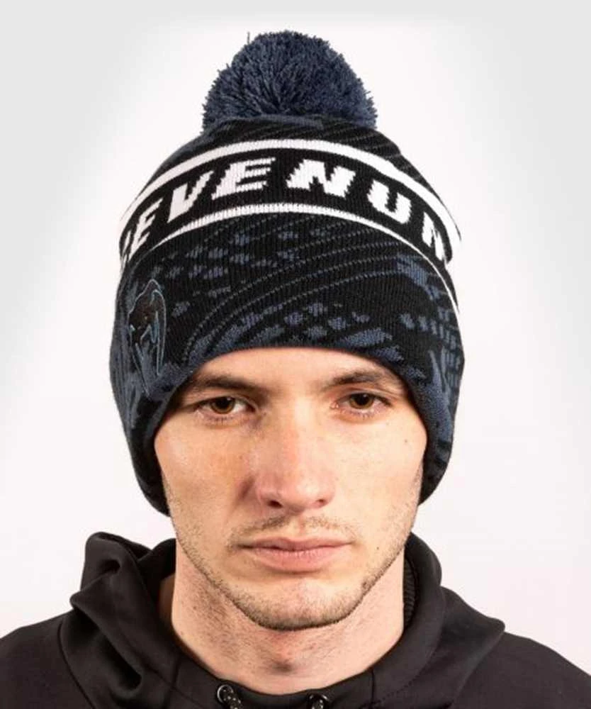 Berretto Venum Performance Beanie 4 Berretto Venum Performance Beanie - immagine 2