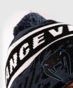 Berretto Venum Performance Beanie 12 Berretto Venum Performance Beanie -Guanti berretto venum performance blu navy bianco 4