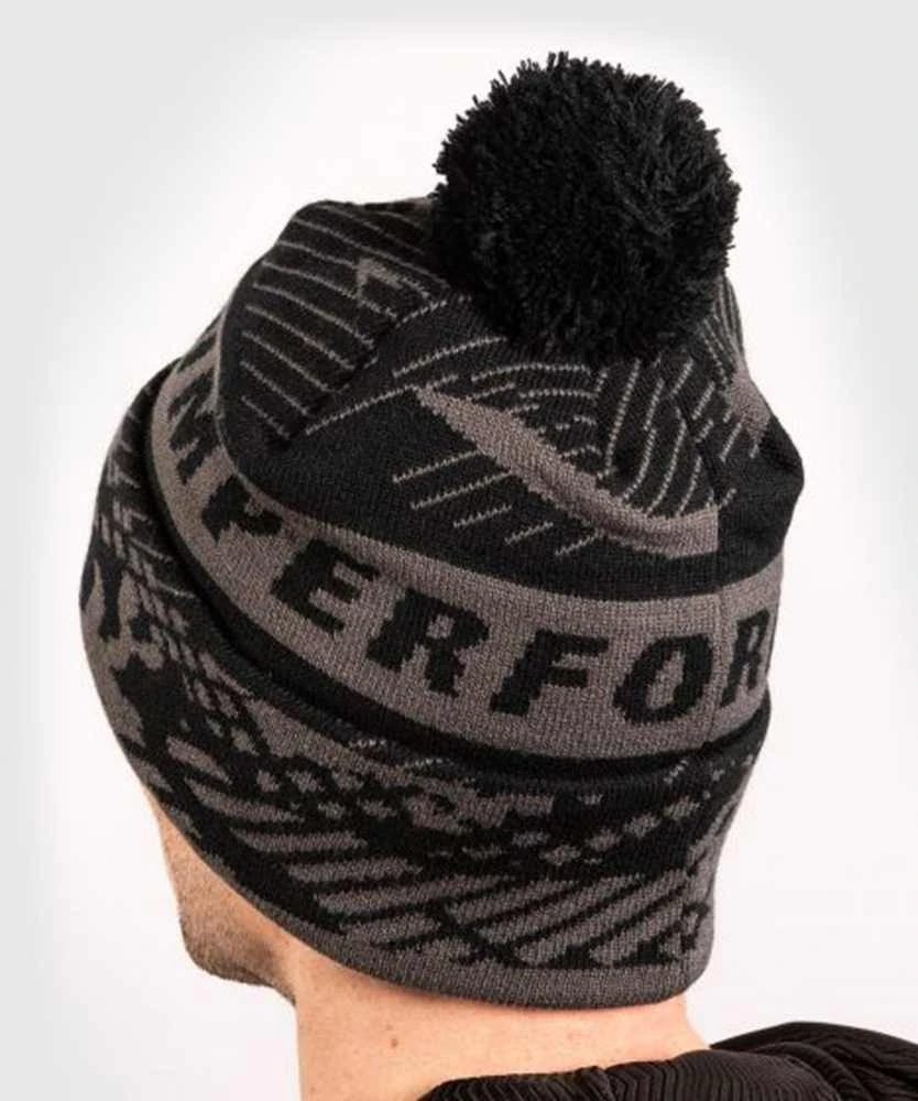 Berretto Venum Performance Beanie 9 Berretto Venum Performance Beanie - immagine 7