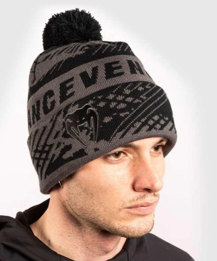 Berretto Venum Performance Beanie 7 Berretto Venum Performance Beanie - immagine 5