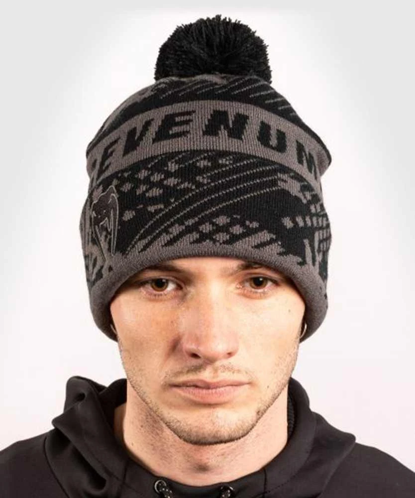 Berretto Venum Performance Beanie 8 Berretto Venum Performance Beanie - immagine 6