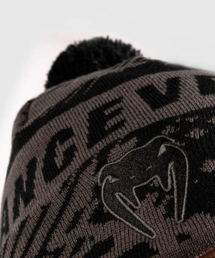 Berretto Venum Performance Beanie 10 Berretto Venum Performance Beanie - immagine 8