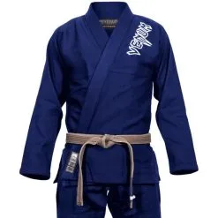 BJJ Gi Venum Contender 2.0 -Guanti bjj gi contender venum 20 1