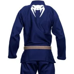 BJJ Gi Venum Contender 2.0 -Guanti bjj gi contender venum 20 2