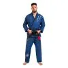 BJJ Gi Hayabusa Goorudo JJB01 4.0