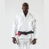 BJJ Gi Kingz Classic 3.0 Bianco 1 BJJ Gi Kingz Classic 3.0 Bianco -Guanti bjj gi kingz classic 3 bianco 2