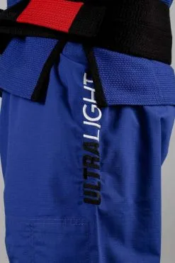 BJJ Gi Kingz Ultralight 2.0 Blu -Guanti bjj gi kingz ultralight 2 0 blu 9