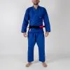 BJJ Gi Kingz Ultralight 2.0 Blu -Guanti bjj gi kingz ultralight 2 blu 1