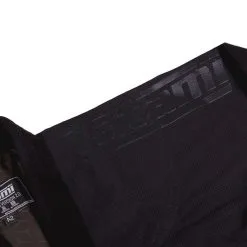 Tatami-fightwear BJJ Gi Tatami Fightwear Comp Srs Lightweight 2.0 Nero 16 Tatami-fightwear BJJ Gi Tatami Fightwear Comp Srs Lightweight 2.0 Nero -Guanti bjj gi tatami comp srs lightweight 2.0 nero dettaglio