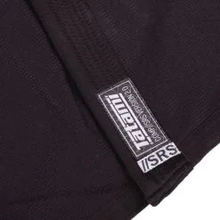 Tatami-fightwear BJJ Gi Tatami Fightwear Comp Srs Lightweight 2.0 Nero 17 Tatami-fightwear BJJ Gi Tatami Fightwear Comp Srs Lightweight 2.0 Nero -Guanti bjj gi tatami comp srs lightweight 2.0 nero etichetta