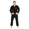 Tatami-fightwear BJJ Gi Tatami Fightwear Essential 2.0 Nero -Guanti bjj gi tatami fightwear essential 2 nero 1