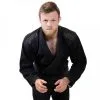 Tatami-fightwear BJJ Gi Tatami Fightwear Estilo Black Label Nero-nero