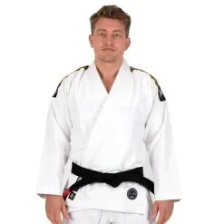 Tatami-fightwear BJJ Gi Tatami Fightwear Nova Absolute