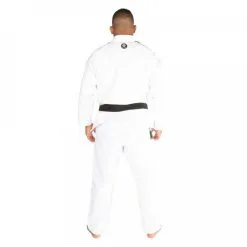 Tatami-fightwear BJJ Gi Tatami Fightwear Nova Absolute -Guanti bjj gi tatami fightwear nova absolute 2