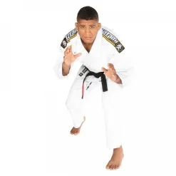 Tatami-fightwear BJJ Gi Tatami Fightwear Nova Absolute -Guanti bjj gi tatami fightwear nova absolute 3