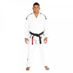 Tatami-fightwear BJJ Gi Tatami Fightwear Nova Absolute -Guanti bjj gi tatami fightwear nova absolute 4