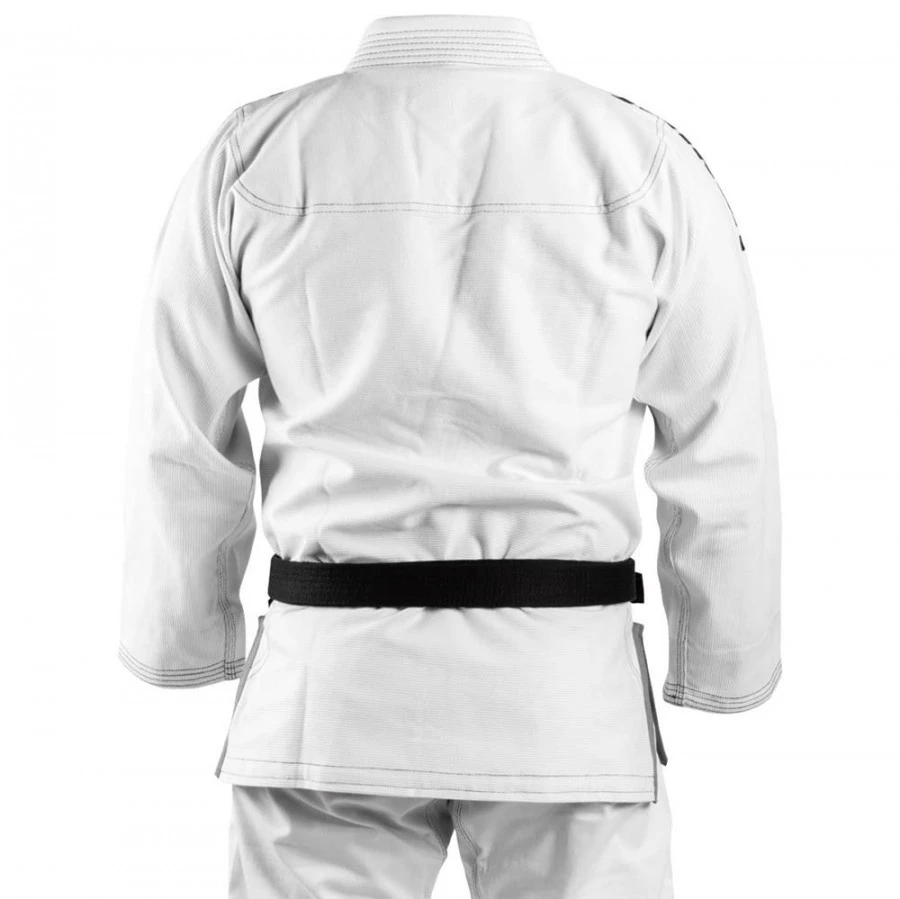 BJJ Gi Venum Contender EVO 4 BJJ Gi Venum Contender EVO - immagine 2