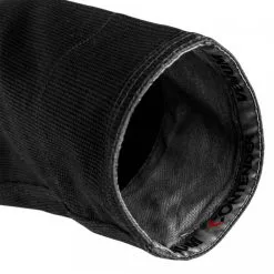 BJJ Gi Venum Contender EVO 19 BJJ Gi Venum Contender EVO -Guanti bjj gi venum contender evo nero 1