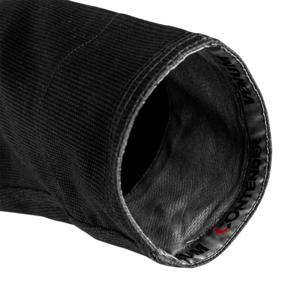 BJJ Gi Venum Contender EVO 10 BJJ Gi Venum Contender EVO - immagine 8