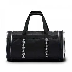 Borsone Leone Ambassador AC937 -Guanti borsa leone ambassador ac937 4