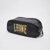 Borsa Porta Guanti-scarpe Leone DNA AC992 1 Borsa Porta Guanti-scarpe Leone DNA AC992 -Guanti borsa porta guanti scarpe leone dna ac992 1